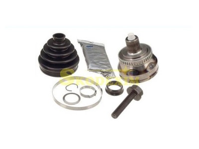 COUDE GRAND AUDI A4 A6 A8 VW PASSAT B5 SUPERB - milautoparts-fr.ukrlive.com