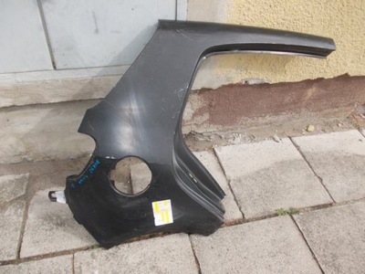 WING VW GOLF V VI PLUS REAR NEW CONDITION ORYG.* - milautoparts-fr.ukrlive.com