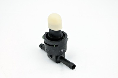 ORIGINAL SENSOR TEMPERATURE FUEL VW GOLF JETTA BORA - milautoparts-fr.ukrlive.com