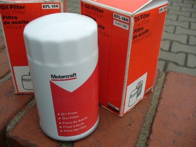 FORD WITH 5017 582 FILTER OILS - milautoparts-fr.ukrlive.com