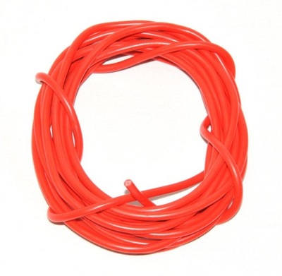 Шланг запалювання дроти запалювання do kosiarki фото №1