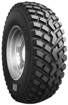 BKT RIDEMAX IT 696 440/80R28 156 A8 - milautoparts-fr.ukrlive.com