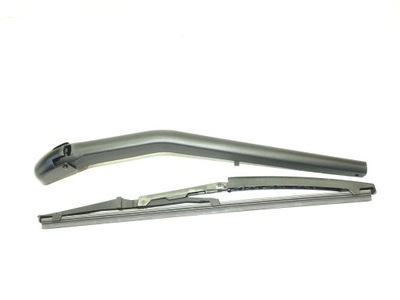 HOLDER WIPER BLADES FIAT PUNTO PALIO MAREA WEEKEND ! - milautoparts-fr.ukrlive.com