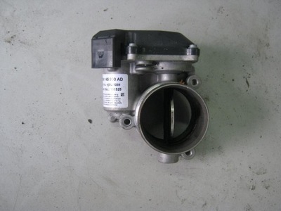 Audi оригінальний номер 059145950ad фото №1