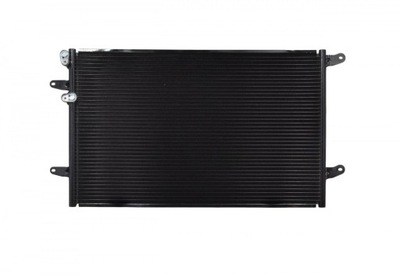 ÉTAT NOUVEAU RADIATEUR DU CLIMATISEUR VW PHAETON 02-05 06-13 - milautoparts-fr.ukrlive.com