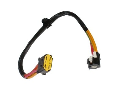 CONNECTOR LINER IGNITION RENAULT CLIO II 2 1998-2005 - milautoparts-fr.ukrlive.com