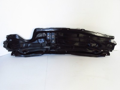 PRIUS 3 PRIUS PLUS + SOUS LE PARE-BRISE MÉTALLIQUE - milautoparts-fr.ukrlive.com