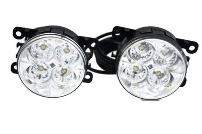 RENAULT LAGUNA MEGANE LED MAGNETI MARELLI ^ - milautoparts-fr.ukrlive.com