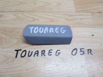 Ручка тяга vw touareg фото №1