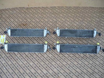 AUDI R8 RADIATEUR HUILES BOÎTES 420317021A - milautoparts-fr.ukrlive.com