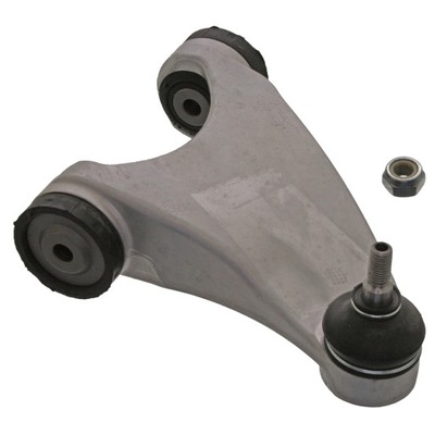 FE23163 FEB SWINGARM ALFA P. 147/156 RIGHT UPPER - milautoparts-fr.ukrlive.com