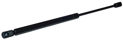 Пружина амортизатор привід ford transit connect фото №1