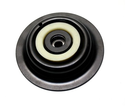 FAG 713000400 BEARING SHOCK ABSORBER - milautoparts-fr.ukrlive.com