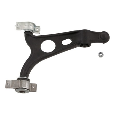 SWINGARM - milautoparts-fr.ukrlive.com