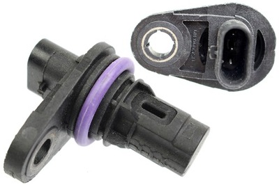 ME PREMIUM NSC000310 SENSOR SHAFT VALVE CONTROL SYSTEM - milautoparts-fr.ukrlive.com