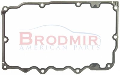 GASKET TRAY BOTTOM SIDE 4.0 RANGER MOUNTAINEER 98-11 - milautoparts-fr.ukrlive.com