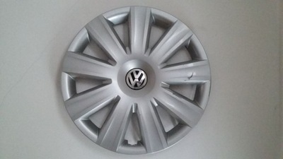 ENJOLIVEUR VW 16' SHARAN TOURAN 7N0601147 - milautoparts-fr.ukrlive.com