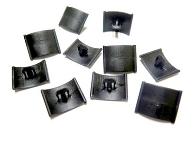 BOUTONS POUR NETTOYAGE DE CAPOT COUVERCLES OPEL KADETT CALIBR - milautoparts-fr.ukrlive.com