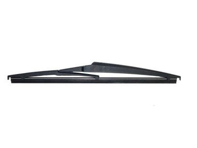 WIPER BLADE ON REAR 300MM TOYOTA LAND CRUISER 2007 - milautoparts-fr.ukrlive.com