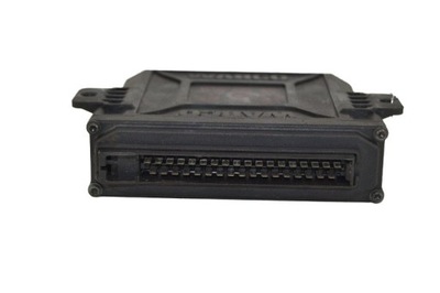 CONTROL UNIT COMPUTER ECAS 4460550540 MAN NG 313 12.0 - milautoparts-fr.ukrlive.com