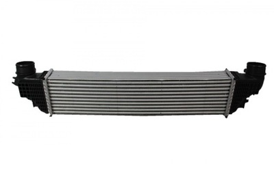 FORD EDGE 2.0T 15- INTERCOOLER F2G36K775DA - milautoparts-fr.ukrlive.com