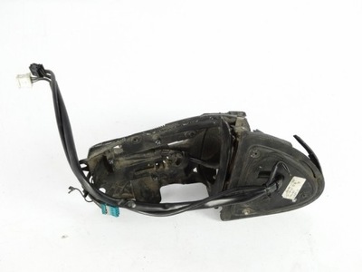 MERCEDES W220 STELLAGE MIROIRS DE GAUCHE 18 PIN 10+8 - milautoparts-fr.ukrlive.com