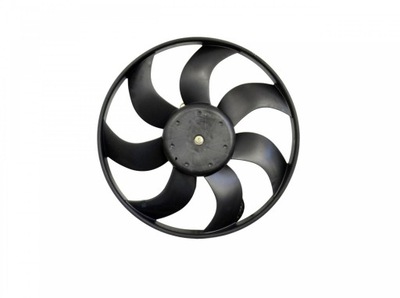 VENTILATEUR FORD FOCUS C-MAX II FOCUS 3 1,0 ECOBOOST 11- 5YY0427 5YY0054 - milautoparts-fr.ukrlive.com