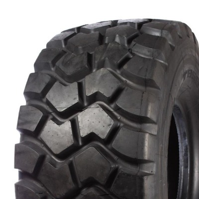 Triangle TB598 750/65R25 190 B - milautoparts-fr.ukrlive.com