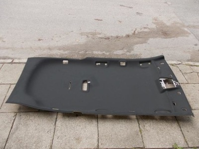 Потолок mercedes w212 kombi e-klasa amg фото №1