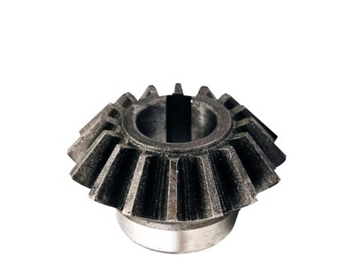 ROUE STOZKOWE PETIT KOSIARKA ROTACYJNA Z-069 - milautoparts-fr.ukrlive.com