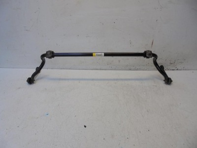 TRACTION STABILIZACYJNY AVANT AUDI A4 B8 2.0 TDI - milautoparts-fr.ukrlive.com