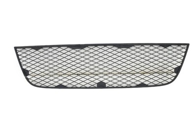 DEFLECTOR BUMPER CENTRAL FIAT DOBLO 1 I FACELIFT 00-09 - milautoparts-fr.ukrlive.com