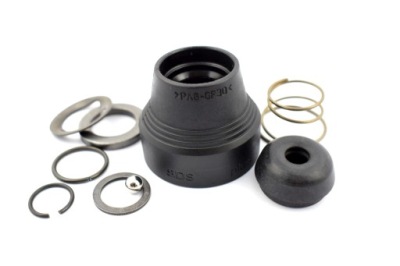 Prípade držiteľ KBÚ BOSCH GBH 2-26 2-24 2400 lock