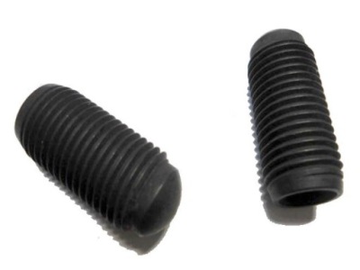 Болт регулировочный насос-форсунка audi vw seat фото №1