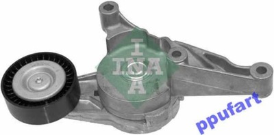 SEAT TOLEDO III NAPINACZ PASKA WIELOKLINOWEGO - milautoparts-fr.ukrlive.com