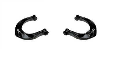 LEVIER LEVLIRS SUPÉRIEUR VW AMAROK 10- 2 PIÈCES KIT AVANT - milautoparts-fr.ukrlive.com