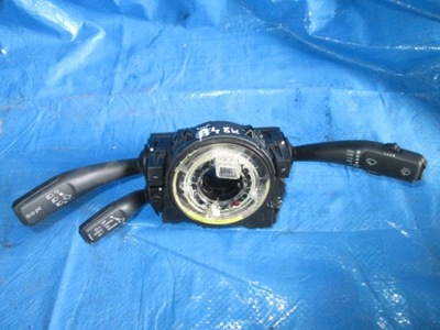 Переключатель комбинированный audi a4 8k фото №1