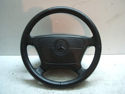 MERCEDES SL R129 W124 W140 VOLANT AVEC AIRBAGIEM - milautoparts-fr.ukrlive.com