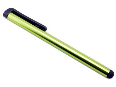 RYSIK pojemnościowy do tabletu Lenovo Miix 320 -KOLORY