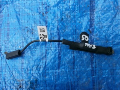 Opel-części | insignia a резистор скло кришки задній 13290476 zc фото №1