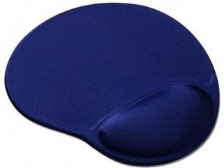Super Mousepad GEIL Podkładka żelowa pod mysz Gran