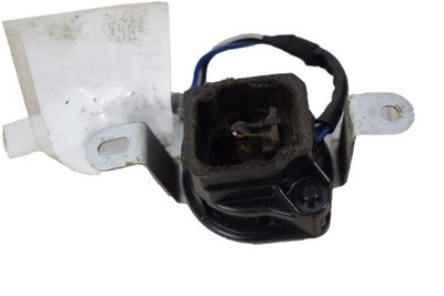 DENSO 768496 DG-161 ALFA ROMEO 145/146/CITROEN XANTIA/FIAT DUCATO/SUZUKI 1. - milautoparts-fr.ukrlive.com