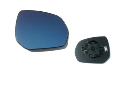 CITROEN C3 C4 PICASSO COUSSINET MIROIRS MIROIR P - milautoparts-fr.ukrlive.com