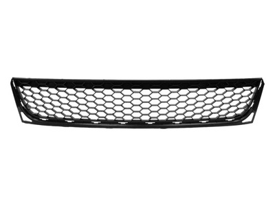 KRATKA ATRAPA GRILL VW GOLF 6 VI 5K0 GTI GTD