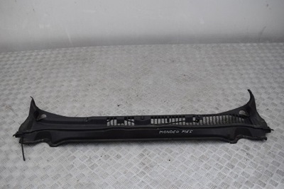 Жабо ford mondeo mk5 2015 фото №1