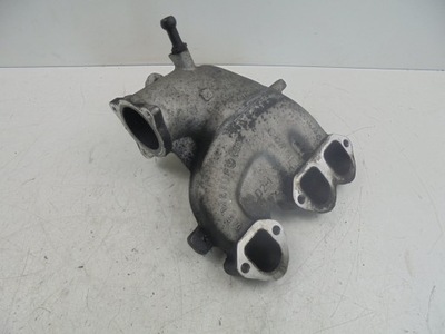 MANIFOLD INTAKE VW POLO IV FACELIFT 1.4 TDI 045129713F - milautoparts-fr.ukrlive.com