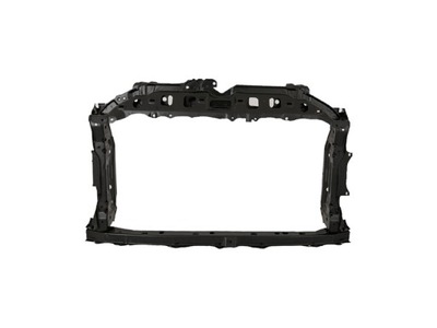 Усилитель pas toyota yaris xp90 2 ii lift 2009- фото №1