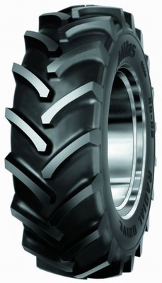 2× Cultor RD-02 360/70R24 122 A8 - milautoparts-fr.ukrlive.com