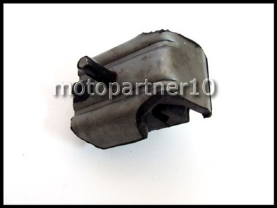 Подушка коробки передач ford escort fiesta фото №1