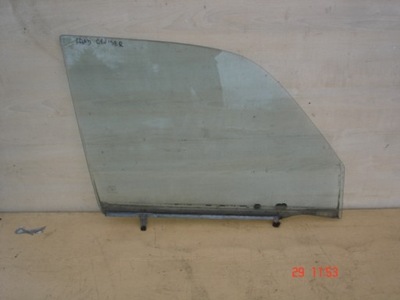 TOYOTA LAND CRUISER 80 92R GLASS SIDE FRONT P - milautoparts-fr.ukrlive.com